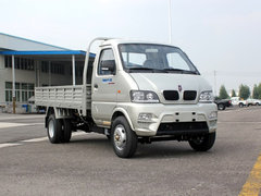 2016款 1.3L 國V款單排4A13L