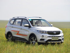 2016款 1.8L 手动尊贵型