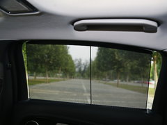 2016款 E 300 L 运动豪华型