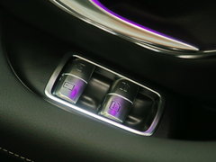 2016款 E 300 L 运动豪华型