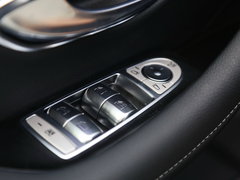 2016款 E 300 L 运动豪华型