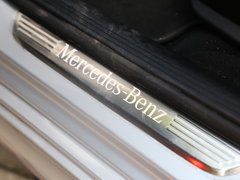 2016款 E 300 L 运动豪华型