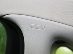 2016款 E 300 L 运动豪华型