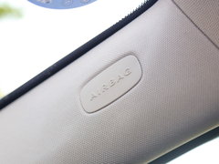 2016款 E 300 L 运动豪华型