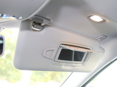 2016款 E 300 L 运动豪华型