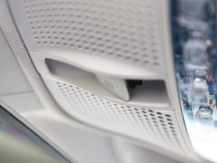 2016款 E 300 L 运动豪华型