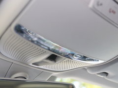 2016款 E 300 L 运动豪华型