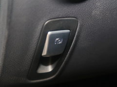 2016款 E 300 L 运动豪华型