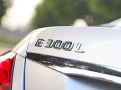 2016款 E 300 L 运动豪华型