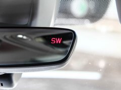 2017款 45 TFSI quattro 风尚型