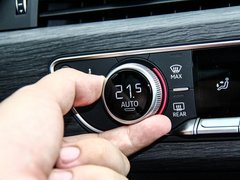 2017款 45 TFSI quattro 风尚型