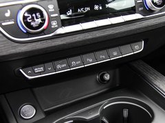 2017款 45 TFSI quattro 风尚型