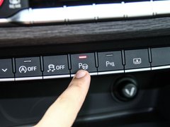 2017款 45 TFSI quattro 风尚型