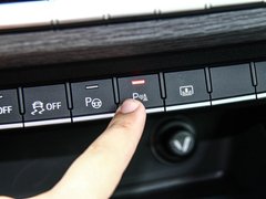 2017款 45 TFSI quattro 风尚型