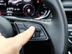 2017款 45 TFSI quattro 风尚型
