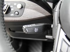 2017款 45 TFSI quattro 风尚型