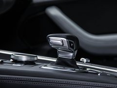 2017款 45 TFSI quattro 风尚型