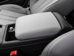 2017款 45 TFSI quattro 风尚型