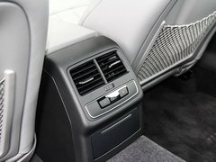2017款 45 TFSI quattro 风尚型