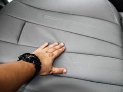 2017款 45 TFSI quattro 风尚型
