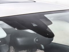 2017款 45 TFSI quattro 风尚型