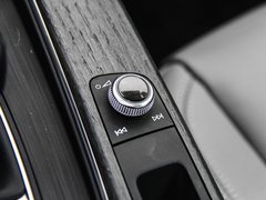 2017款 45 TFSI quattro 风尚型