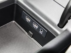 2017款 45 TFSI quattro 风尚型