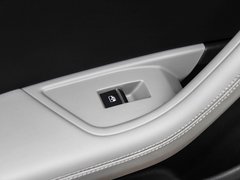 2017款 45 TFSI quattro 风尚型