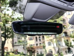 2017款 45 TFSI quattro 风尚型