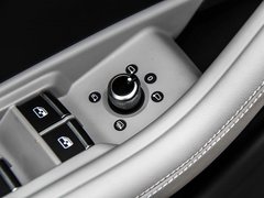 2017款 45 TFSI quattro 风尚型