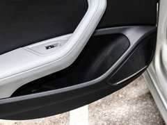 2017款 45 TFSI quattro 风尚型
