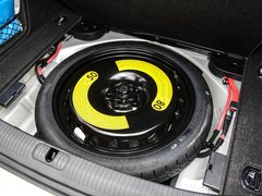2017款 45 TFSI quattro 风尚型
