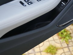 2017款 45 TFSI quattro 风尚型