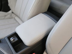 2017款 45 TFSI quattro 风尚型