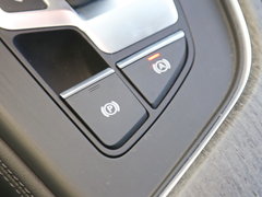 2017款 45 TFSI quattro 风尚型