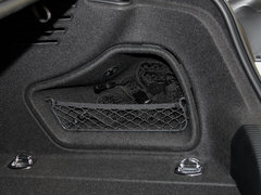 2017款 40 TFSI 时尚型
