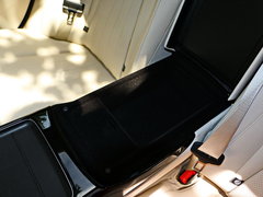 2016款 E 300 L 豪华型