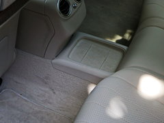 2016款 E 300 L 豪华型