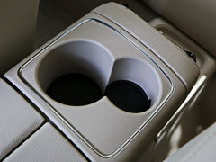 2016款 E 300 L 豪华型