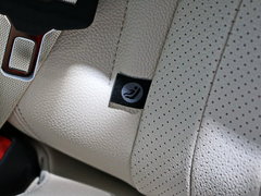 2016款 E 300 L 豪华型