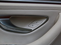 2016款 E 300 L 豪华型