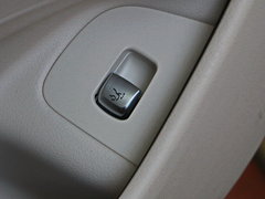 2016款 E 300 L 豪华型