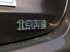 2016款 E 300 L 豪华型