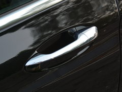 2016款 E 300 L 豪华型