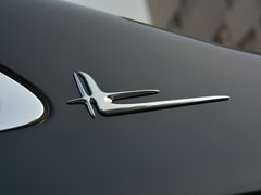 2016款 E 300 L 豪华型