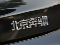 2016款 E 300 L 豪华型