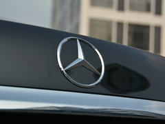 2016款 E 300 L 豪华型