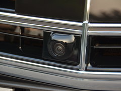 2016款 E 300 L 豪华型