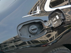 2016款 E 300 L 豪华型