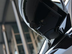 2016款 E 300 L 豪华型